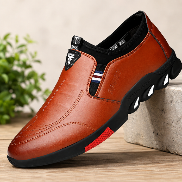 ZAPATO ELEGANTE