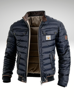 CHAQUETA DE ENTRETIEMPO