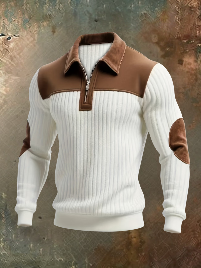 JERSEY DE PUNTO