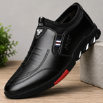 ZAPATO ELEGANTE