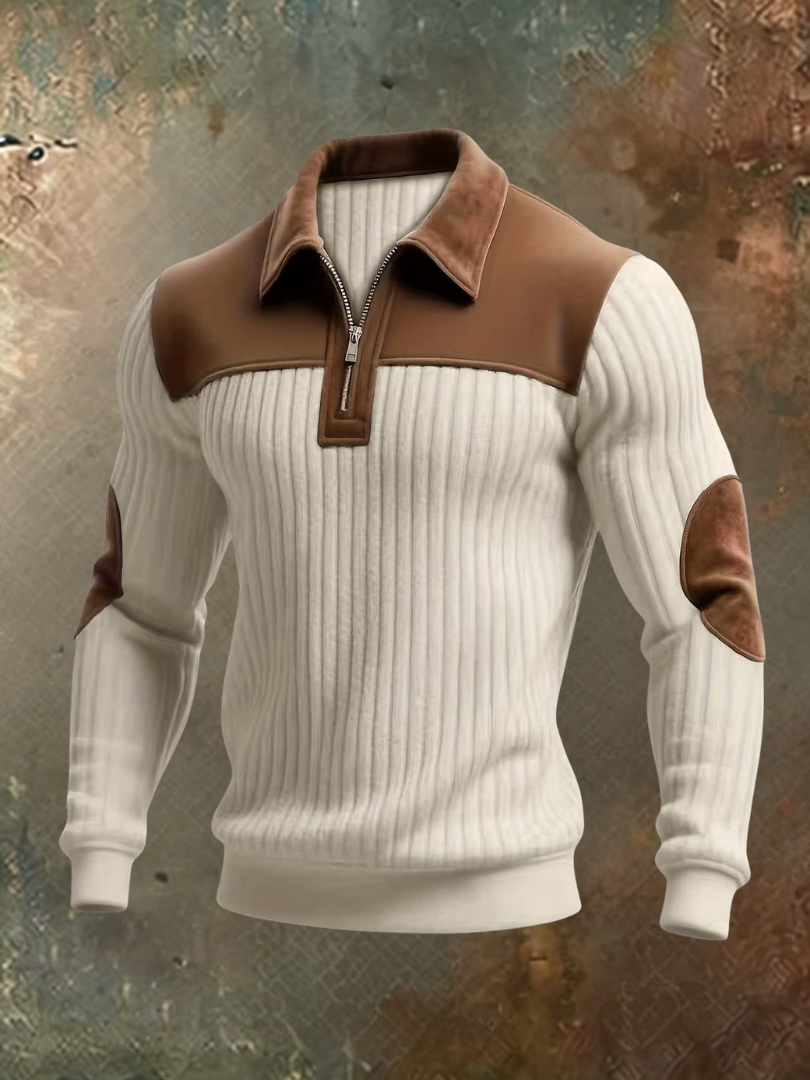 JERSEY DE PUNTO