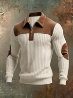 JERSEY DE PUNTO
