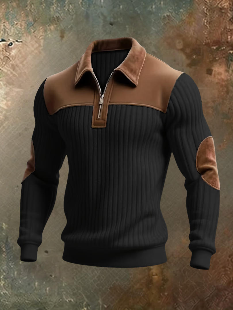 JERSEY DE PUNTO