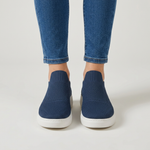 Zapatillas cómodas