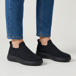Zapatillas cómodas