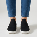 Zapatillas cómodas