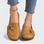 Ángela · Zapatos elegantes