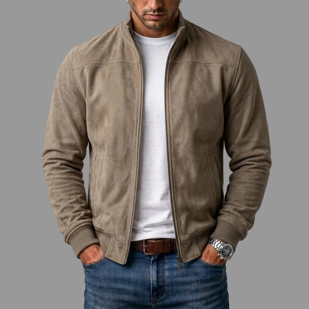 BOMBER DE ANTELINA