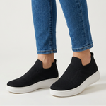 Nerea · Zapatillas cómodas