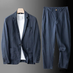 CONJUNTO ELEGANTE