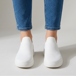 Zapatillas cómodas