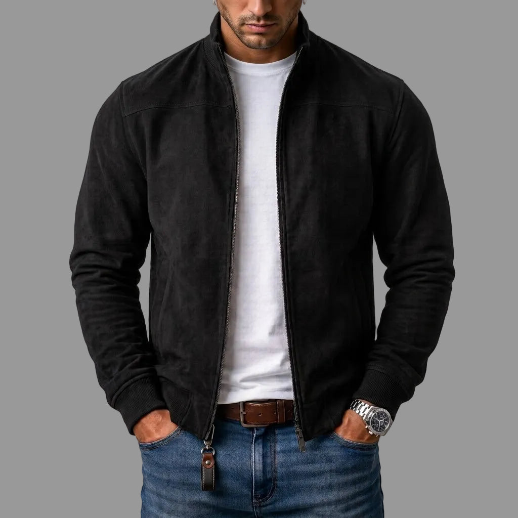 BOMBER DE ANTELINA