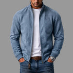BOMBER DE ANTELINA