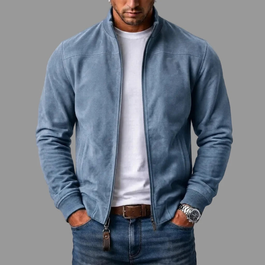 BOMBER DE ANTELINA