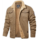 BOMBER