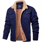 BOMBER