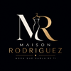 Maison Rodríguez  – Inicio