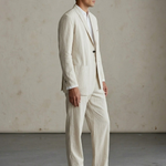 CONJUNTO ELEGANTE