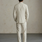 CONJUNTO ELEGANTE