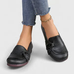 Zapatos elegantes