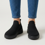 Zapatillas cómodas