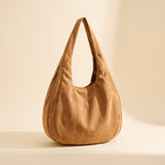 Poncho 100% lana de Cashmere con capucha + bolso de regalo
