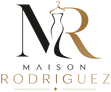 Maison Rodríguez